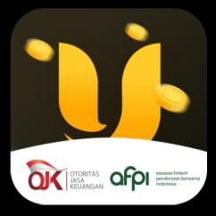 Rupiah Bersama-Pinjaman Cepat